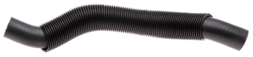 Picture of Gates 07-12 Mazda CX-7 4-Cyl. 2.3L Upper Molded Coolant Hose