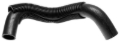 Picture of Gates 11-13 Mazda 6 4-Cyl. 2.5L Lower - Pipe To Eng. Molded Coolant Hose
