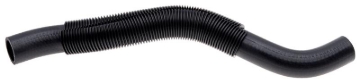 Picture of Gates 12-14 Mazda 5 4-Cyl. 2.5L Upper Molded Coolant Hose