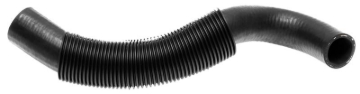 Picture of Gates 12-15 Mazda 5 4-Cyl. 2.5L Lower Molded Coolant Hose