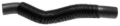 Picture of Gates 08-15 Mazda CX-9 V-6 3.7L Upper Molded Coolant Hose