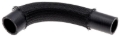 Picture of Gates 06-08 Mazda 6 V-6 3.0L Lower - Rad. To Pipe Molded Coolant Hose