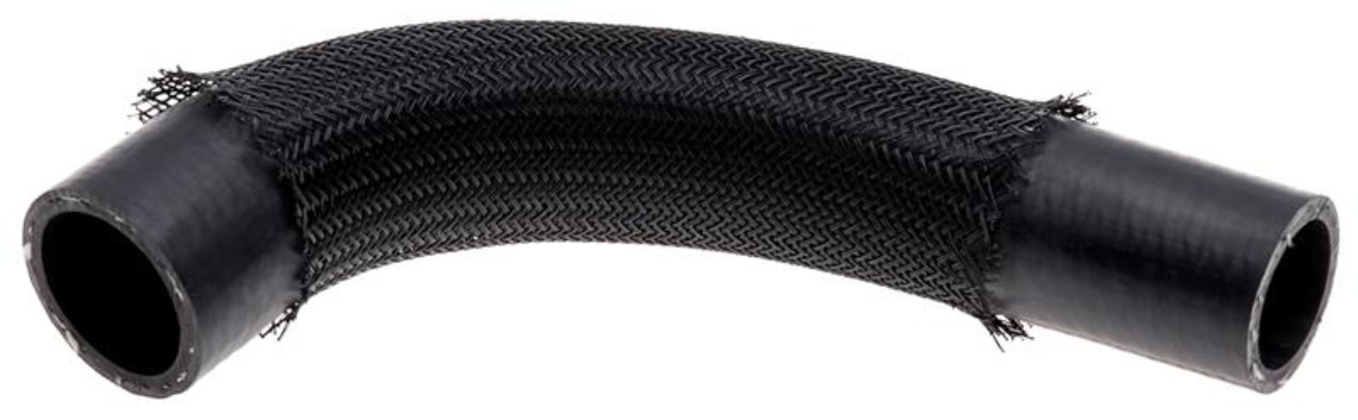 Picture of Gates 06-08 Mazda 6 V-6 3.0L Lower - Rad. To Pipe Molded Coolant Hose