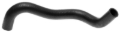 Picture of Gates 14-23 Mitsubishi Mirage 3-Cyl. 1.2L Lower Molded Coolant Hose