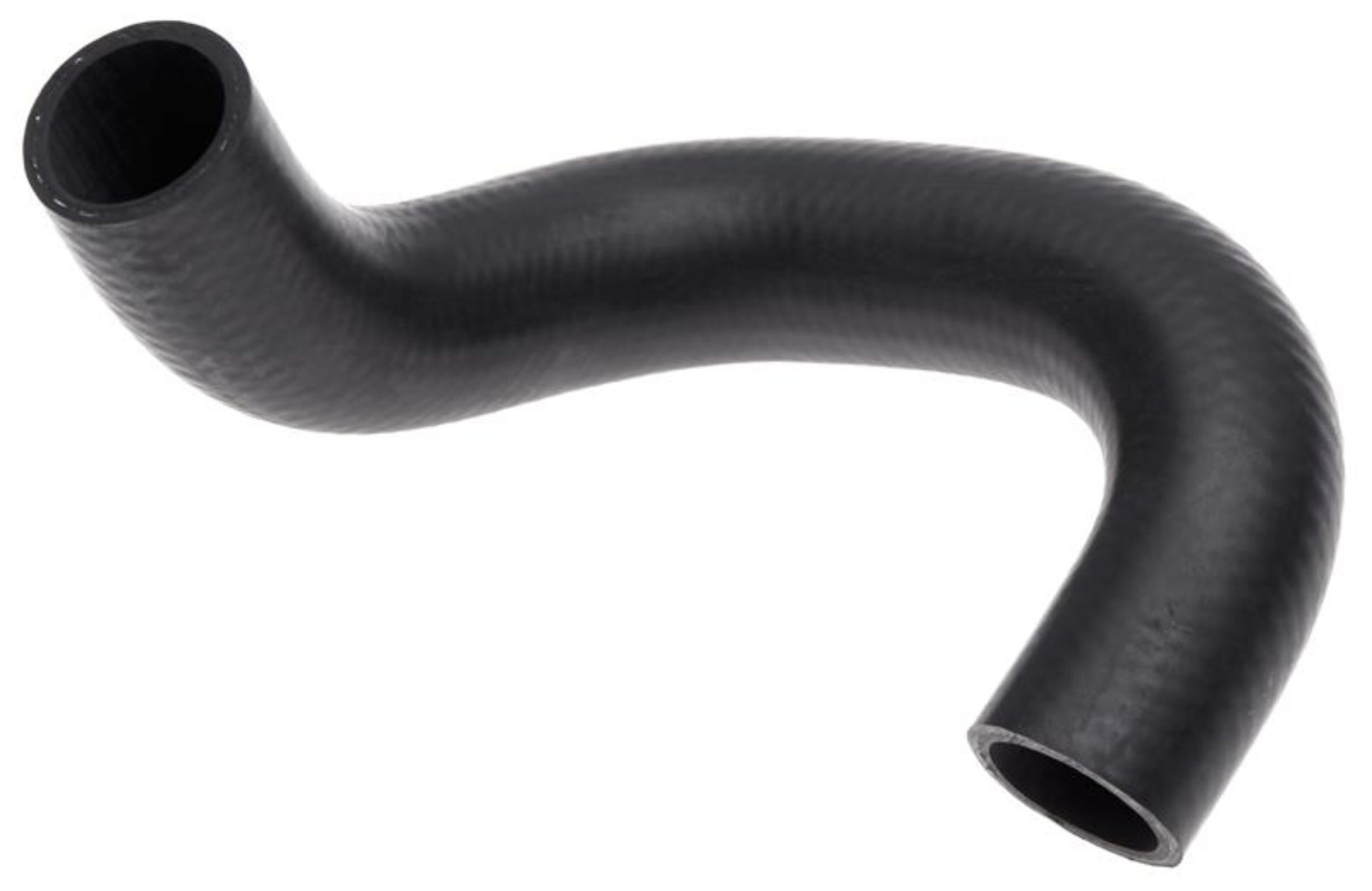Picture of Gates 16-20 Mitsubishi Outlander 4-Cyl. 2.0L Lower - Connector To Rad. Molded Coolant Hose