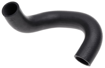 Picture of Gates 16-20 Mitsubishi Outlander 4-Cyl. 2.0L Lower - Connector To Rad. Molded Coolant Hose