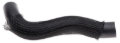 Picture of Gates 16-23 Mitsubishi Outlander 4-Cyl. 2.0L Lower Molded Coolant Hose