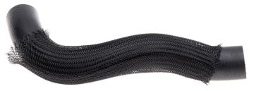 Picture of Gates 16-23 Mitsubishi Outlander 4-Cyl. 2.0L Lower Molded Coolant Hose