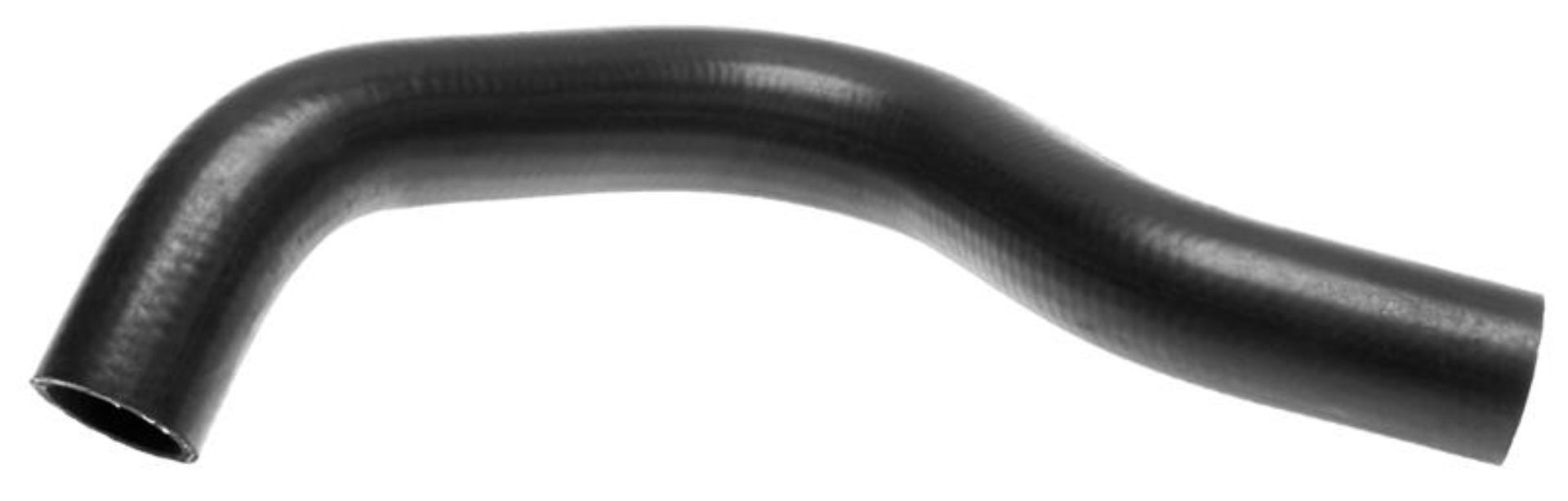 Picture of Gates 04-06 Volvo S80 5-Cyl. 2.5L Upper Molded Coolant Hose