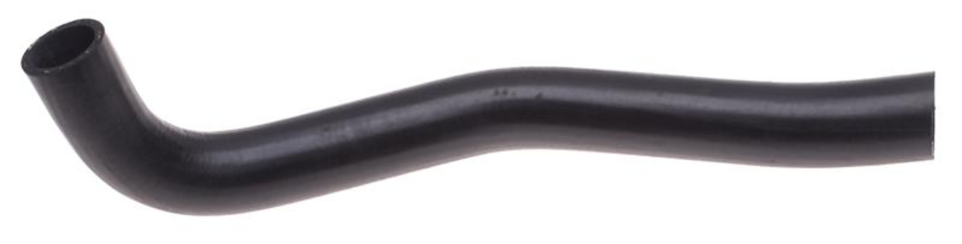 Picture of Gates 11-23 Dodge Charger V-6 3.6L Upper Molded Coolant Hose