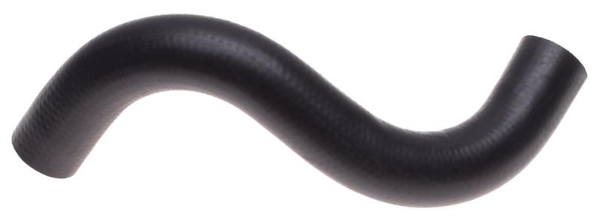 Picture of Gates 11-23 Dodge Charger V-6 3.6L Lower Molded Coolant Hose