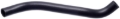 Picture of Gates 15-17 Ford F Series V-6 3.5L Upper Molded Coolant Hose