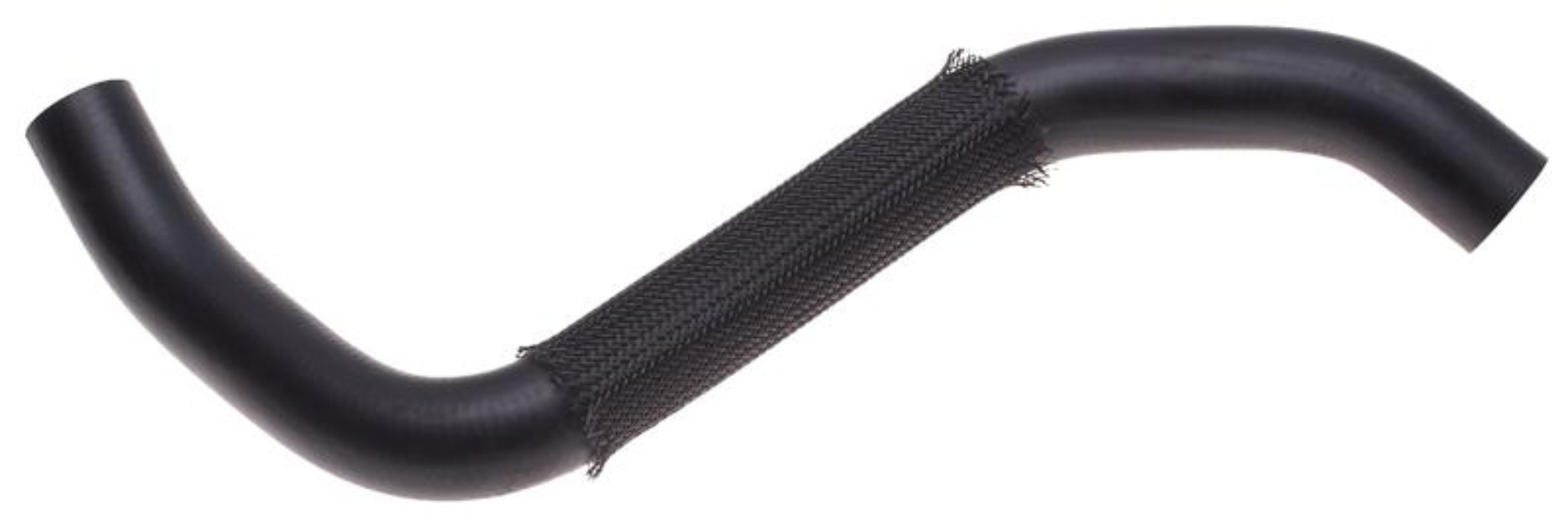 Picture of Gates 15-20 Ford F Series V-6 2.7L Upper Molded Coolant Hose