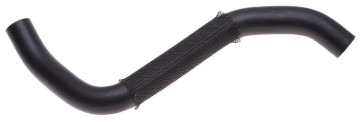 Picture of Gates 15-20 Ford F Series V-6 2.7L Upper Molded Coolant Hose