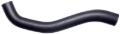 Picture of Gates 2015 Ford Transit V-6 3.7L Upper Molded Coolant Hose