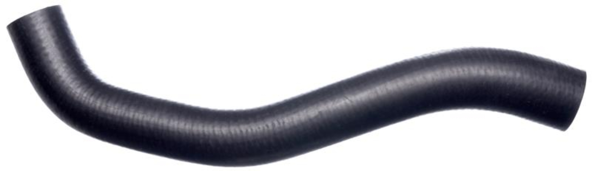 Picture of Gates 2015 Ford Transit V-6 3.7L Upper Molded Coolant Hose