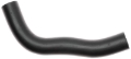 Picture of Gates 09-12 Hyundai Genesis V-8 4.6L Upper Molded Coolant Hose