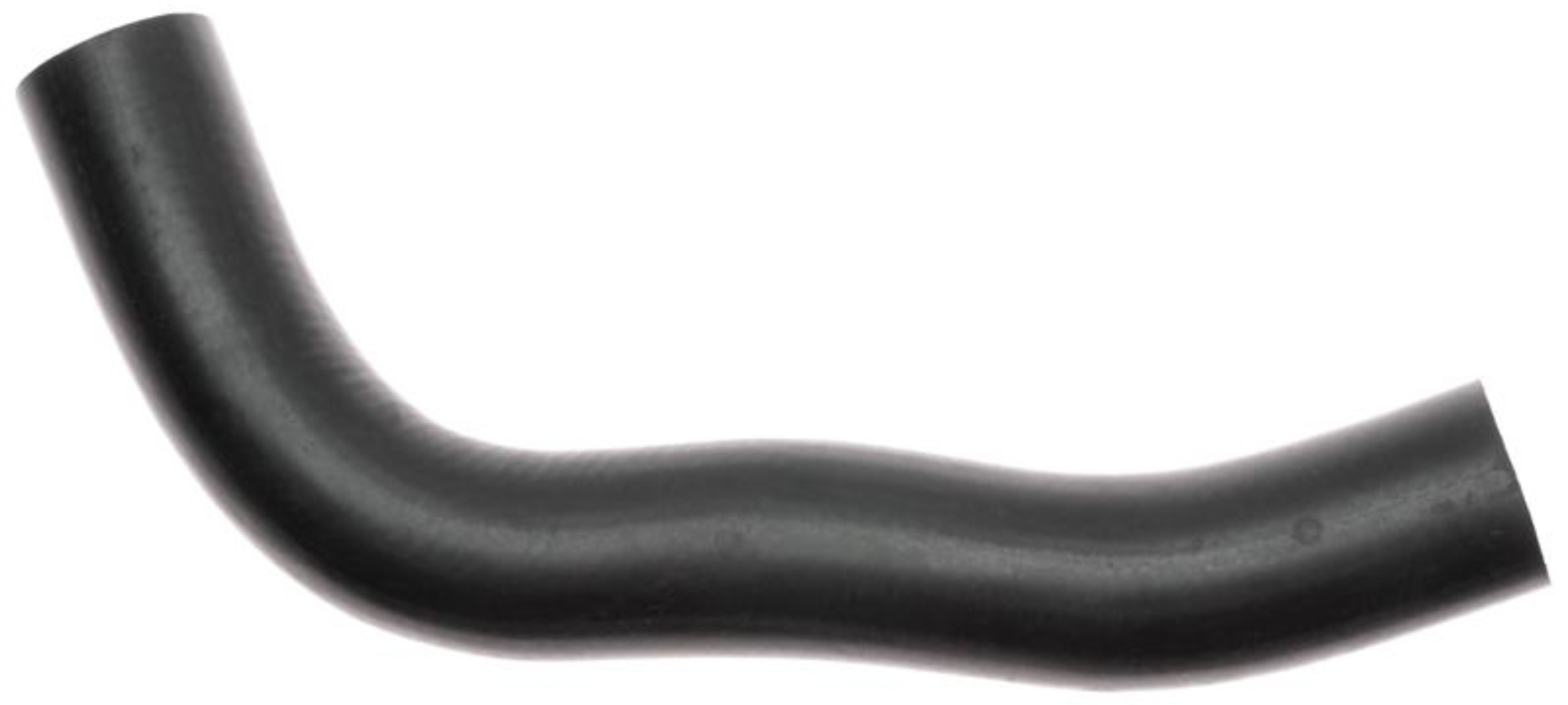 Picture of Gates 09-12 Hyundai Genesis V-8 4.6L Upper Molded Coolant Hose