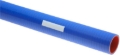 Picture of Gates 14-22 Kenworth T270 Paccar PX-7 Diesel Upper - Eng. To Pipe Straight Coolant Hose (Silicone)