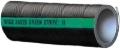 Picture of Gates Lima-Clark 720 8V-71 Diesel Lower Structure Straight Coolant Hose (Wire Inserted)