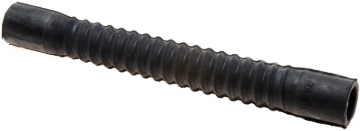 Picture of Gates 84-94 Toyota Pickup 4-Cyl. 2.4L Lower - Pipe To Rad. Flexible Coolant Hose (Standard)