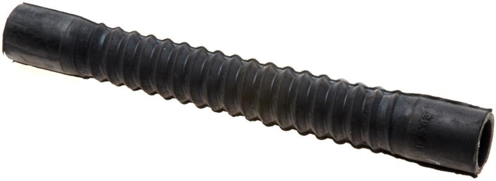 Picture of Gates 80-81 Cadillac Deville V-8 6.0L Upper Flexible Coolant Hose (Standard)