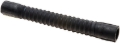 Picture of Gates 95-98 Ford Explorer V-6 4.0L Lower Flexible Coolant Hose (Standard)