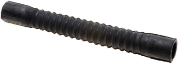 Picture of Gates 95-98 Ford Explorer V-6 4.0L Lower Flexible Coolant Hose (Standard)