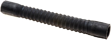 Picture of Gates 95-98 Ford Explorer V-6 4.0L Upper Flexible Coolant Hose (Standard)