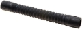 Picture of Gates 1995 Jeep Wrangler 6-Cyl. 4.0L Lower Flexible Coolant Hose (Standard)