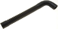 Picture of Gates 67-69 Chevrolet Camaro V-8 350 Upper Flexible Coolant Hose (Standard)