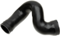 Picture of Gates 97-01 Audi A4 4-Cyl. 1.8L Cold Side Turbocharger Hose