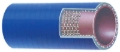 Picture of Gates 94-99 Cadillac Deville V-8 4.6L Tee To Pipe-1 Straight Heater Hose (Silicone)
