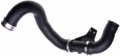 Picture of Gates 03-06 Dodge Sprinter 5-Cyl. 2.7L Diesel Cold Side (Left Turbocharger Hose