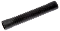 Picture of Gates 80-92 Dodge D & W Series Pickup V-8 5.9L Lower Flexible HD Coolant Hose