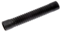 Picture of Gates Galion-Dresser 150 Detroit Diesel 4-53N Diesel Upper Flexible HD Coolant Hose