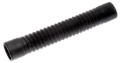 Picture of Gates 90-94 International/Navistar 8100 Diesel Upper Flexible HD Coolant Hose