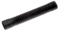 Picture of Gates 71-89 Ford LN8000 Caterpillar 3208 Diesel Lower Flexible HD Coolant Hose