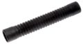 Picture of Gates 89-94 White GMC Xpeditor Cummins L10 Diesel Upper Flexible HD Coolant Hose