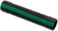 Picture of Gates 90-94 International/Navistar 8100 Diesel Upper Flexible HD Coolant Hose