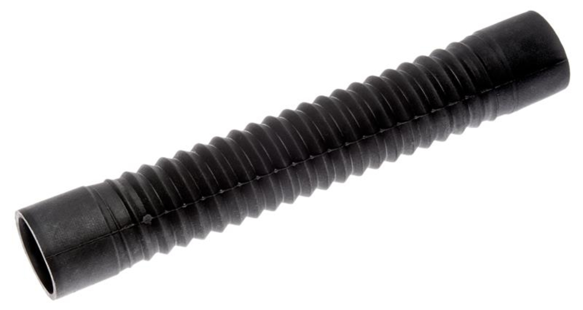 Picture of Gates 2000 Kenworth T300 Caterpillar 3126 Diesel Lower Pipe To Rad. Flexible HD Coolant Hose