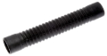 Picture of Gates 79-84 International/Navistar 1724 Lower Flexible Coolant Hose
