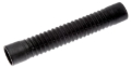 Picture of Gates Chalmers-Allis 7000 Allis-Chalmers 6-Cyl. 301 Diesel Upper Flexible HD Coolant Hose