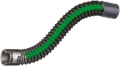 Picture of Gates 79-84 International/Navistar 1724 Lower Flexible Coolant Hose