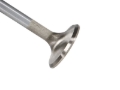 Picture of Street  SBC Ex. Vlv Kit - 1.600 in. Head Dia., 4.911 in. O/A , 0.3415 in. Stem