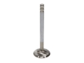 Picture of Street  SBC Ex. Vlv Kit - 1.500 in. Head Dia., 5.035 in. O/A , 0.3415 in. Stem