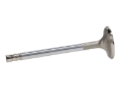 Picture of Street  SBC Ex. Vlv Kit - 1.560 in. Head Dia., 4.911 in. O/A , 0.3415 in. Stem