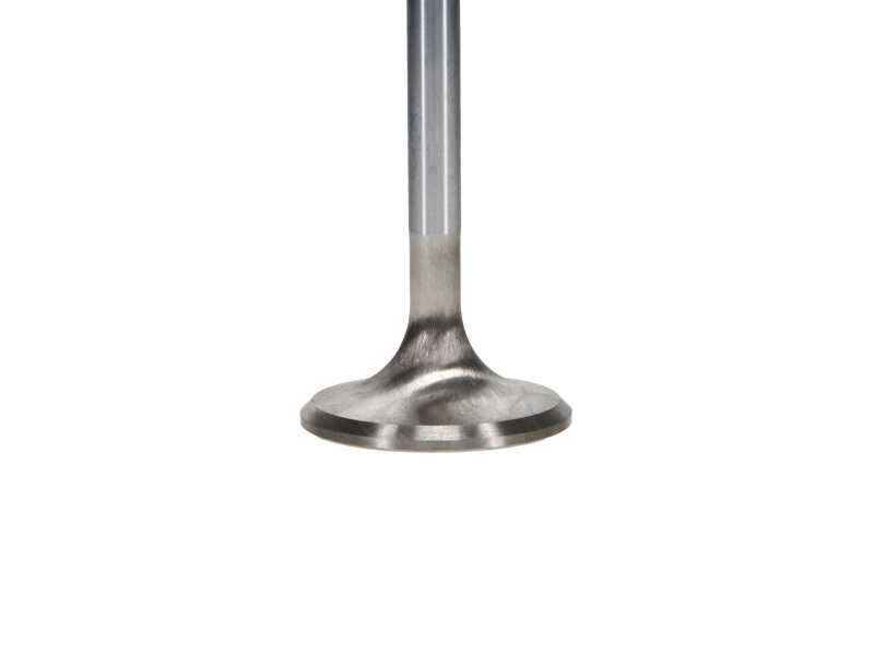 Picture of Race  SBC Ex. Vlv Kit - 1.600 in. Head Dia., 5.040 in. O/A , 0.3110 in. Stem