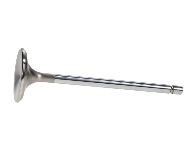 Picture of Severe Dty. SBC Ex. Vlv Kit - 1.625 in. Head Dia.,5.240 in. O/A ,.3110 in. Stem