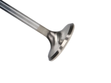 Picture of Severe Dty. SBC Ex. Vlv Kit - 1.600 in. Head Dia.,5.036 in. O/A ,.3415 in. Stem
